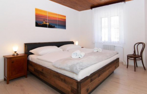 Casa della Fortuna by Locap Group
